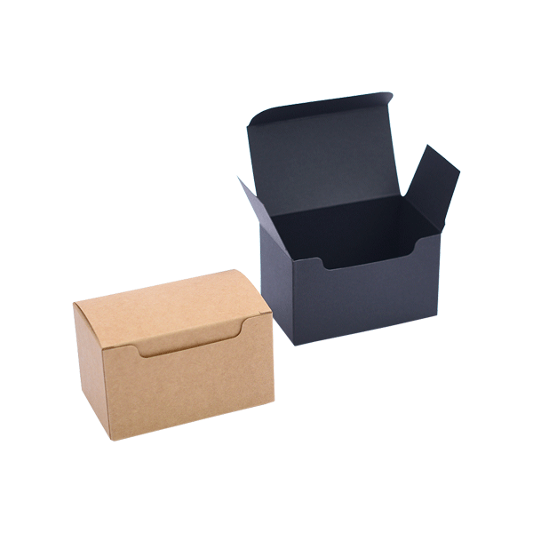 Custom Business Cards Boxes Wholesale Sire Printing